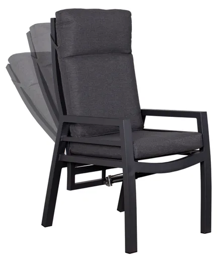 Dining Relax Sessel Montana
